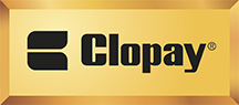1302615413_Clopay-GoldBar_RGB